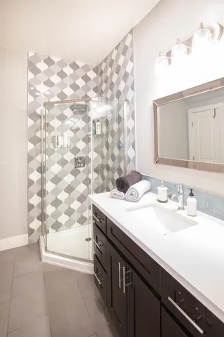 $875,000 | 4322 4th Avenue, Sacramento, CA 95817