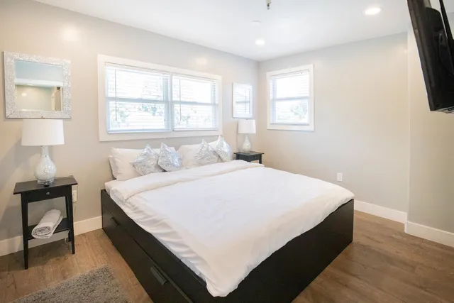 $875,000 | 4322 4th Avenue, Sacramento, CA 95817