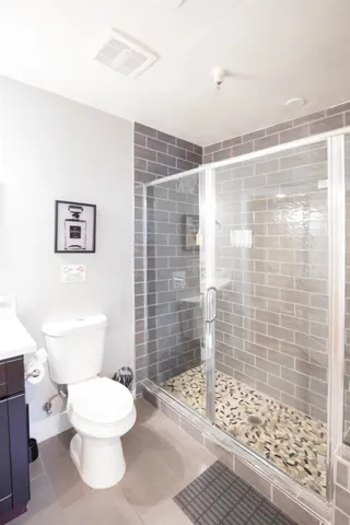 $875,000 | 4322 4th Avenue, Sacramento, CA 95817