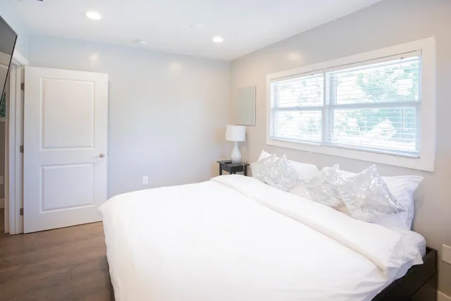 $875,000 | 4322 4th Avenue, Sacramento, CA 95817