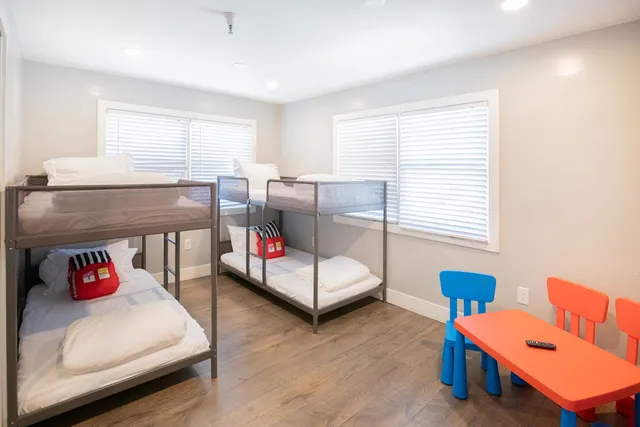 $875,000 | 4322 4th Avenue, Sacramento, CA 95817