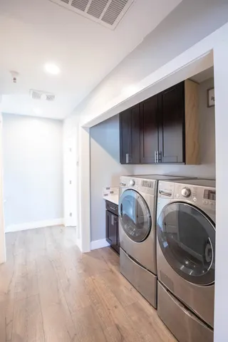 $875,000 | 4322 4th Avenue, Sacramento, CA 95817