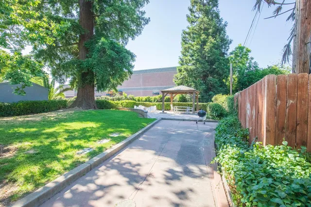 $875,000 | 4322 4th Avenue, Sacramento, CA 95817