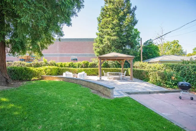 $875,000 | 4322 4th Avenue, Sacramento, CA 95817