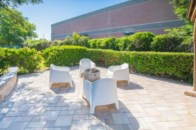 $875,000 | 4322 4th Avenue, Sacramento, CA 95817