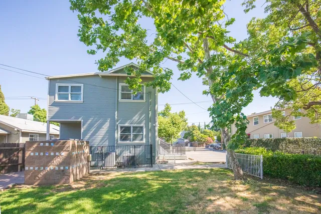 $875,000 | 4322 4th Avenue, Sacramento, CA 95817