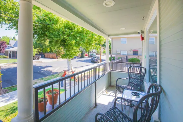 $875,000 | 4322 4th Avenue, Sacramento, CA 95817