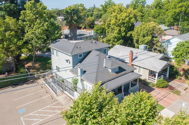 $875,000 | 4322 4th Avenue, Sacramento, CA 95817