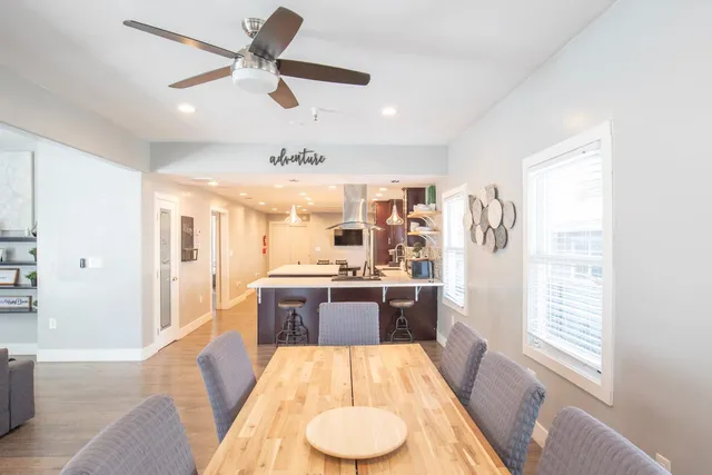 $875,000 | 4322 4th Avenue, Sacramento, CA 95817