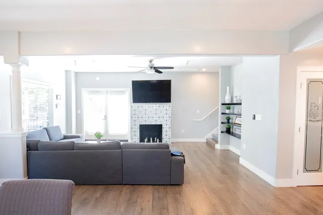 $875,000 | 4322 4th Avenue, Sacramento, CA 95817