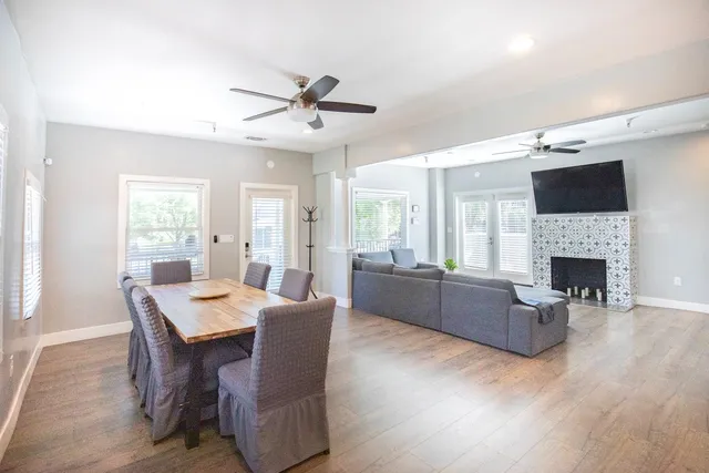 $875,000 | 4322 4th Avenue, Sacramento, CA 95817