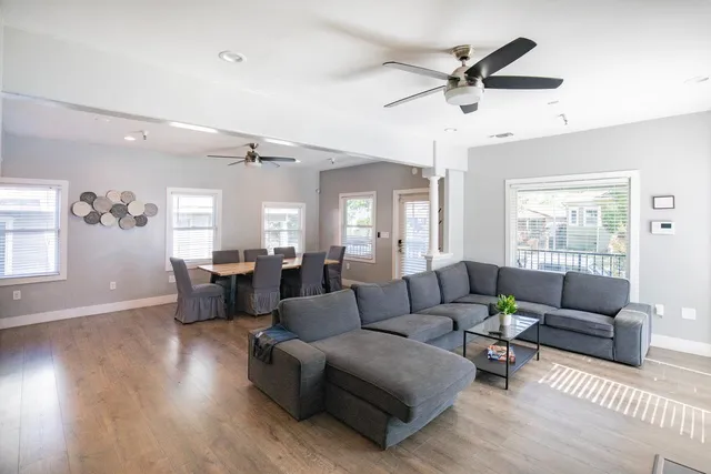 $875,000 | 4322 4th Avenue, Sacramento, CA 95817