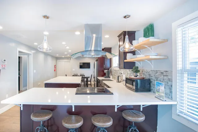 $875,000 | 4322 4th Avenue, Sacramento, CA 95817