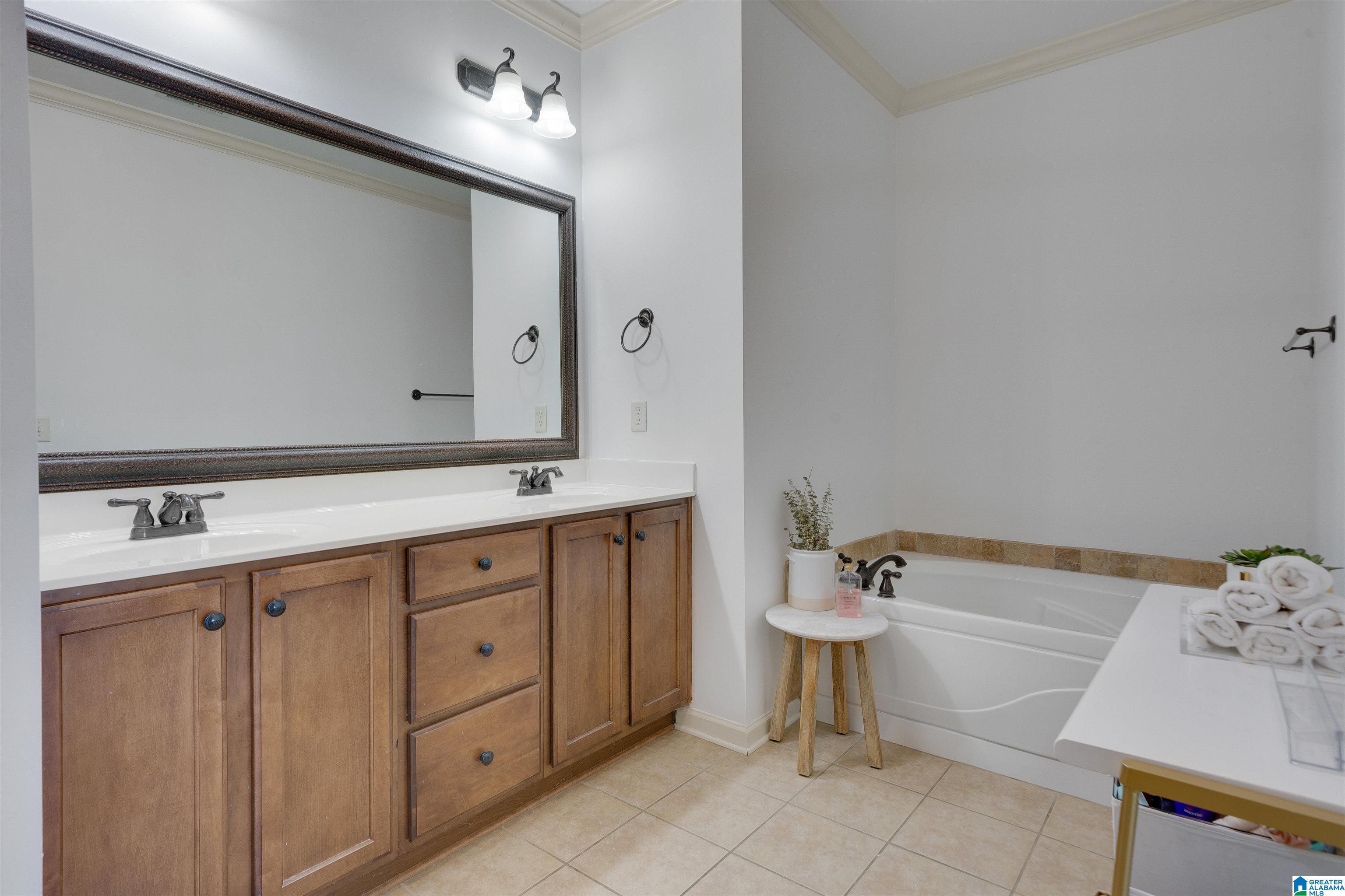 1766 Portobello Road, Unit 1766 Birmingham, AL 35242 - Photo 25 of 47