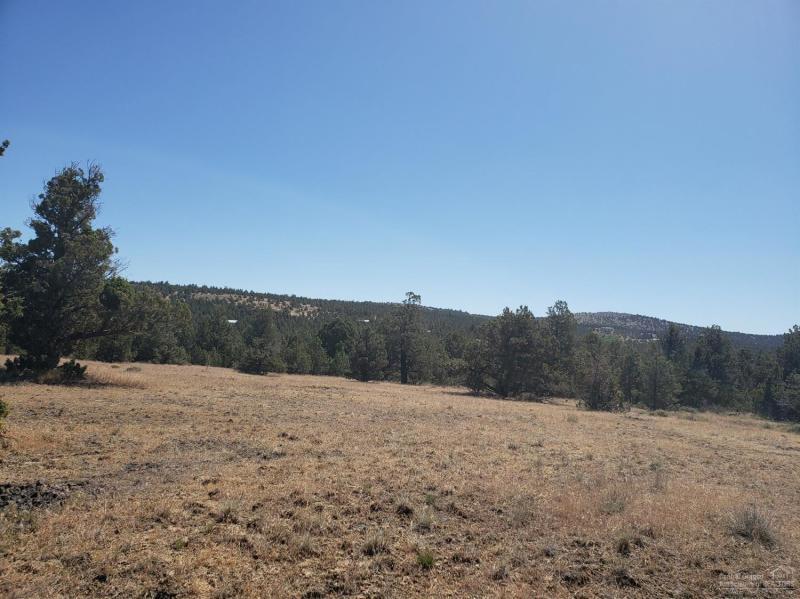6741 Southeast Ruger Road Prineville, OR 97754 - Photo 5 of 7 5