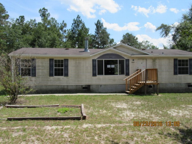 2233 McNutt Road Augusta, GA 30906 - Photo 1 of 12 Main View