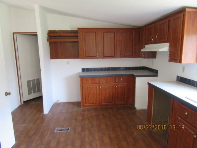2233 McNutt Road Augusta, GA 30906 - Photo 11 of 12