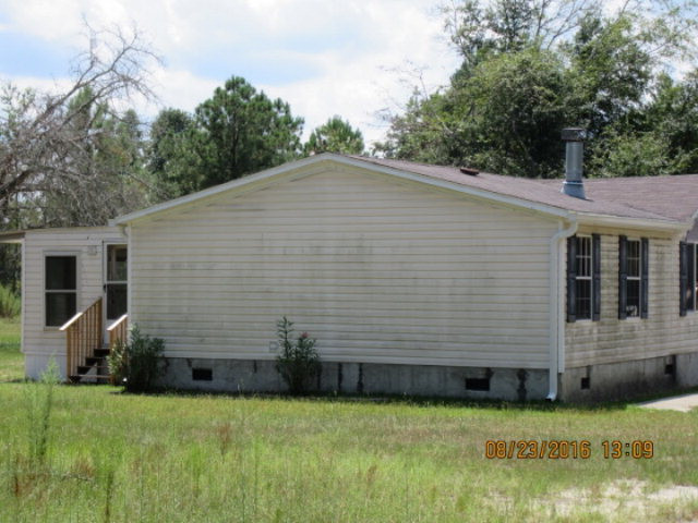 2233 McNutt Road Augusta, GA 30906 - Photo 4 of 12