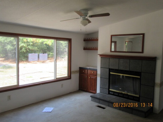 2233 McNutt Road Augusta, GA 30906 - Photo 6 of 12