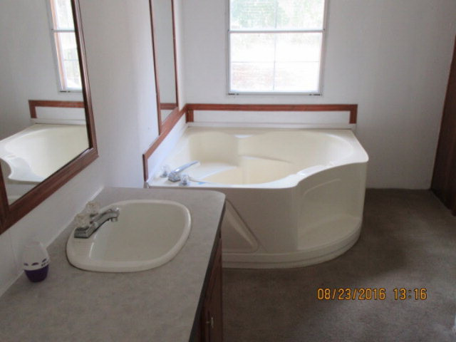 2233 McNutt Road Augusta, GA 30906 - Photo 9 of 12