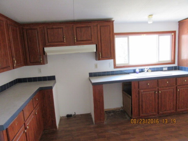 2233 McNutt Road Augusta, GA 30906 - Photo 10 of 12