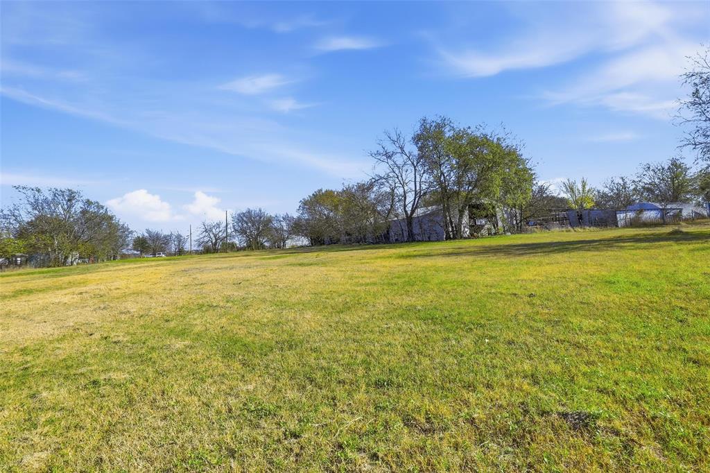 3822 Ragged Rock Court Joshua, TX 76058 - Photo 26 of 34 a view of an ocean and beach