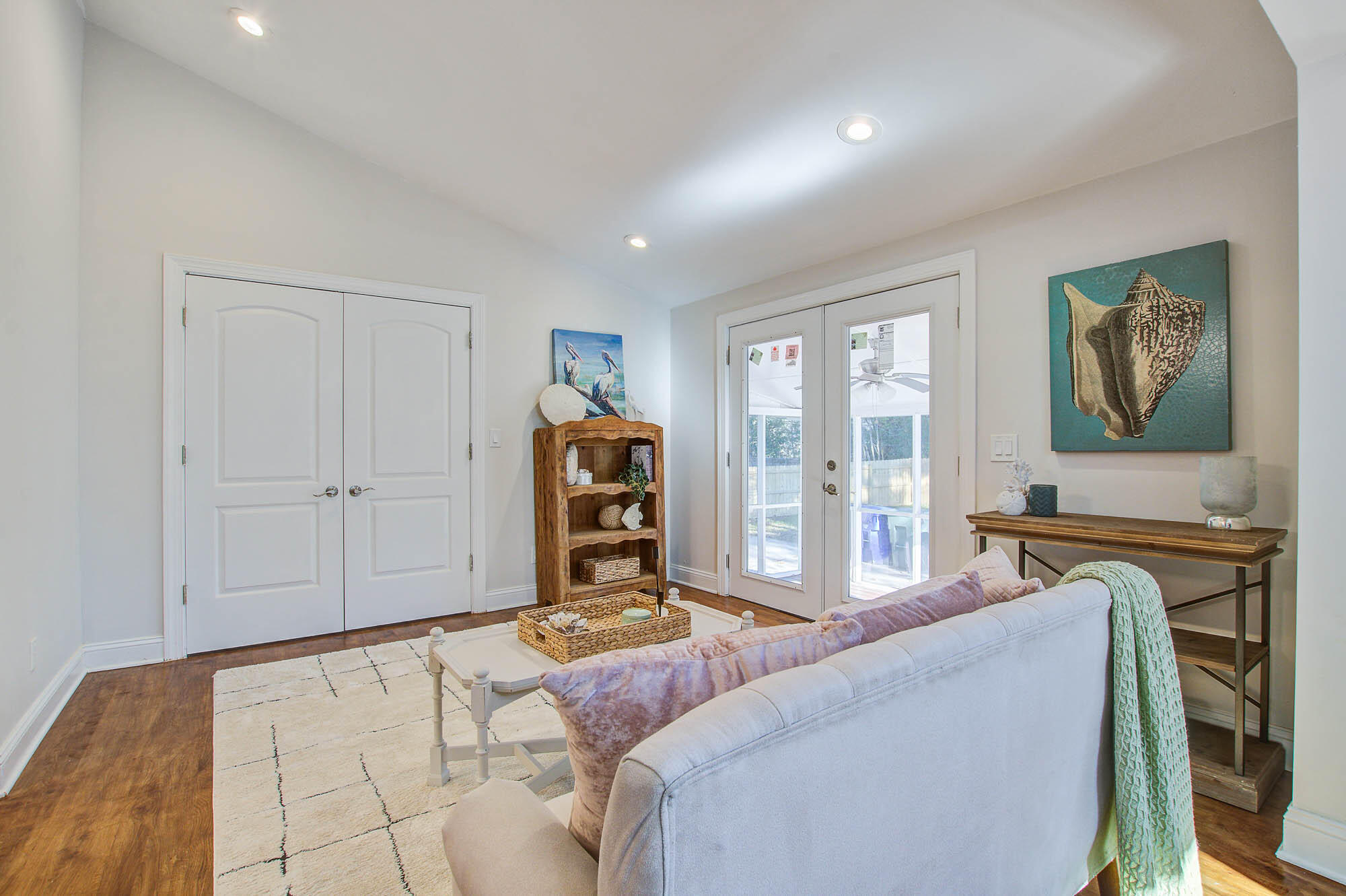 2426 Pristine View Road Charleston, SC 29414 - Photo 18 of 35 Guest area/flex