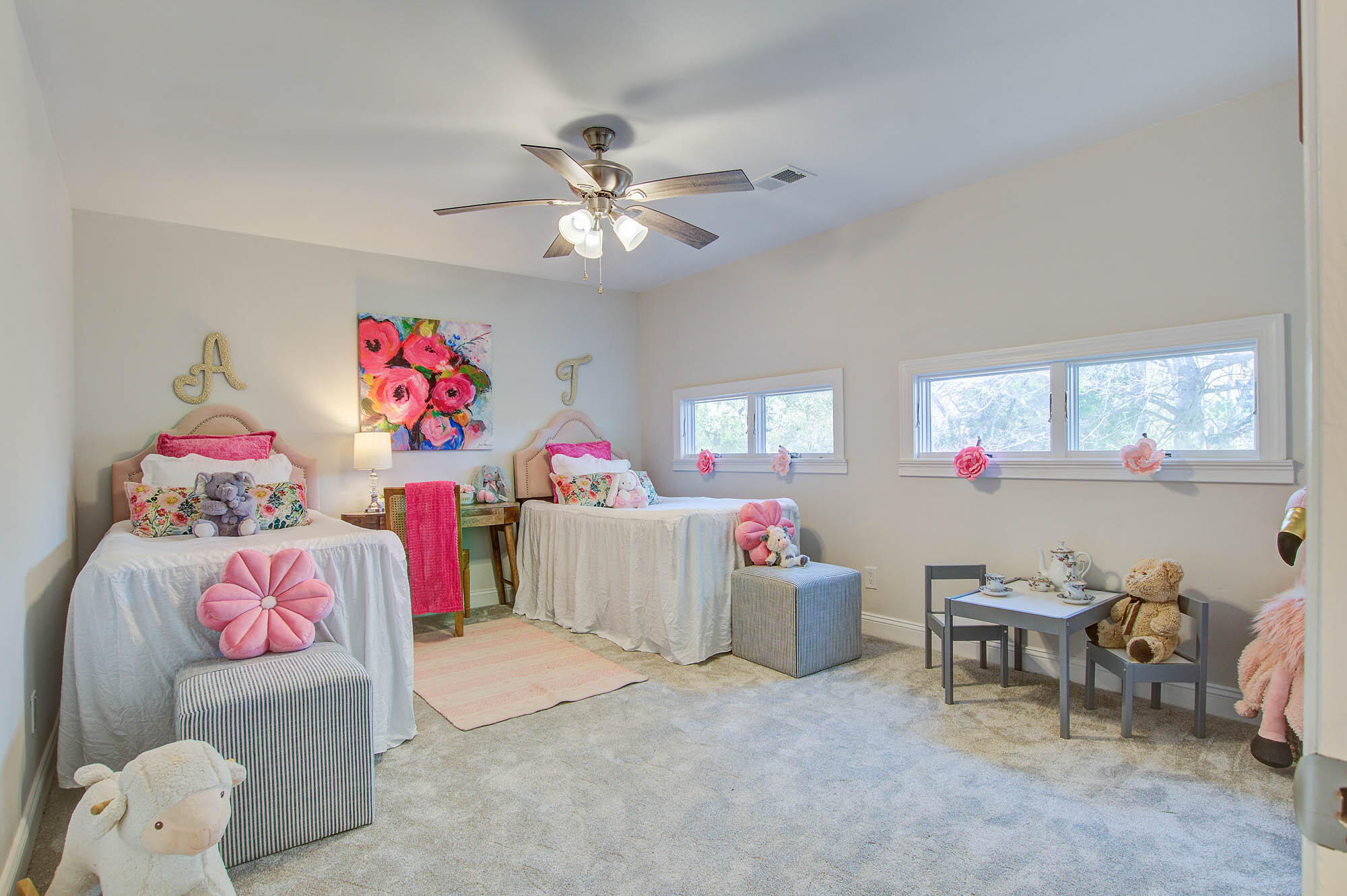 2426 Pristine View Road Charleston, SC 29414 - Photo 27 of 35 Bedroom 1