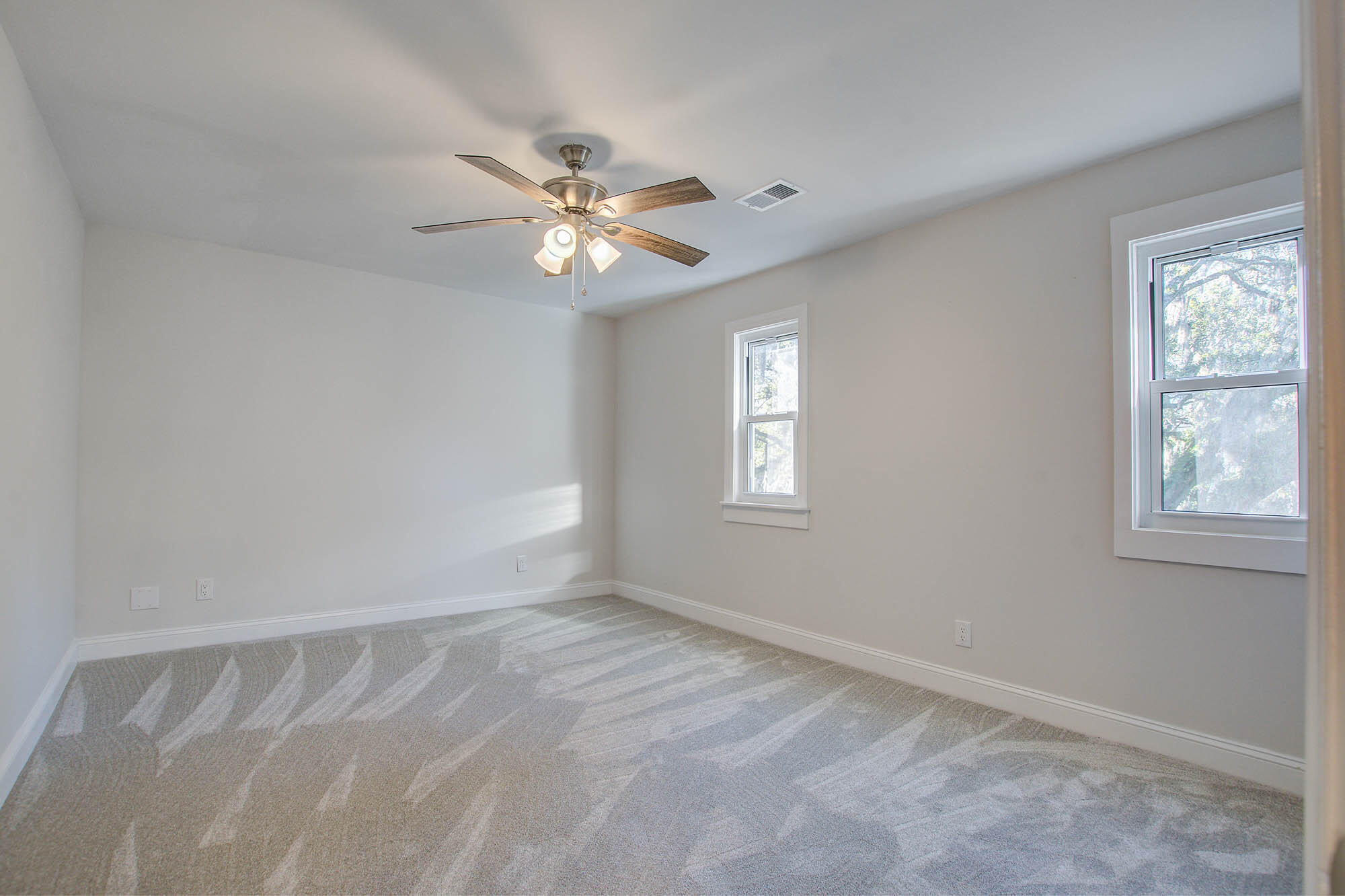 2426 Pristine View Road Charleston, SC 29414 - Photo 32 of 35 Bedroom 4