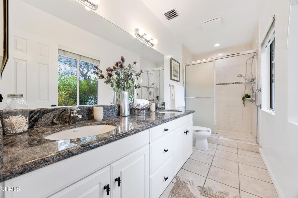 7015 Charrick Place Tujunga, CA 91042 - Photo 24 of 41 7015 Charrick-24