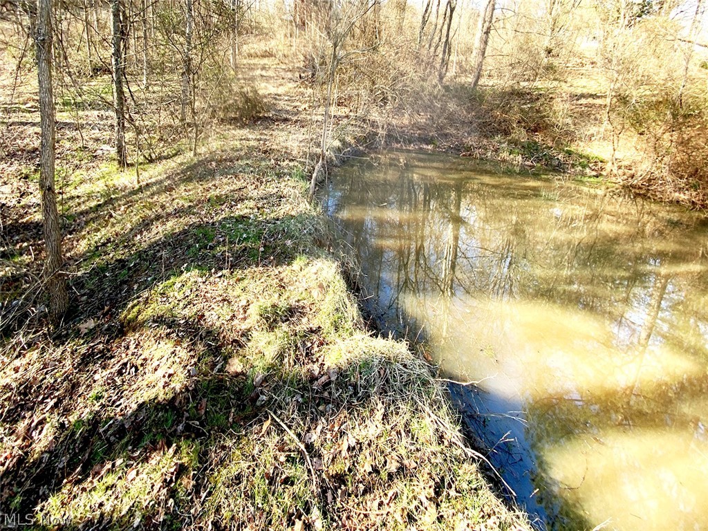 0 Twp Road Dexter City, OH 45727 - Photo 2 of 26