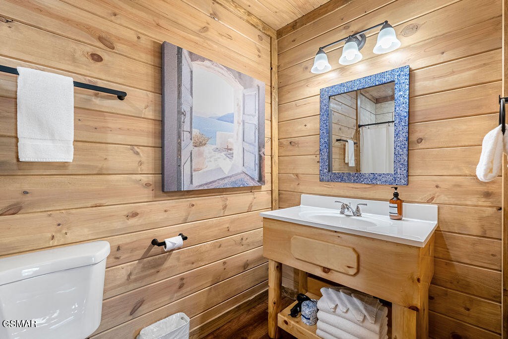 2852 Owens Rdg Way Sevierville, TN 37876 - Photo 23 of 58