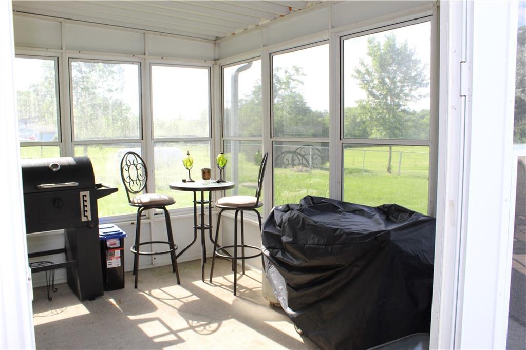 4390 Rebert Pike Springfield, OH 45502 - Photo 16 of 42 Gallery Image 16