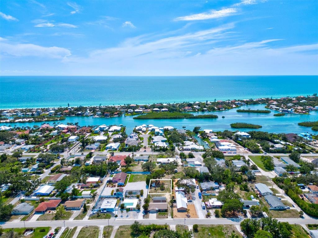 605 Shore Road Nokomis, FL 34275 - Photo 1 of 1 Gallery Image 1
