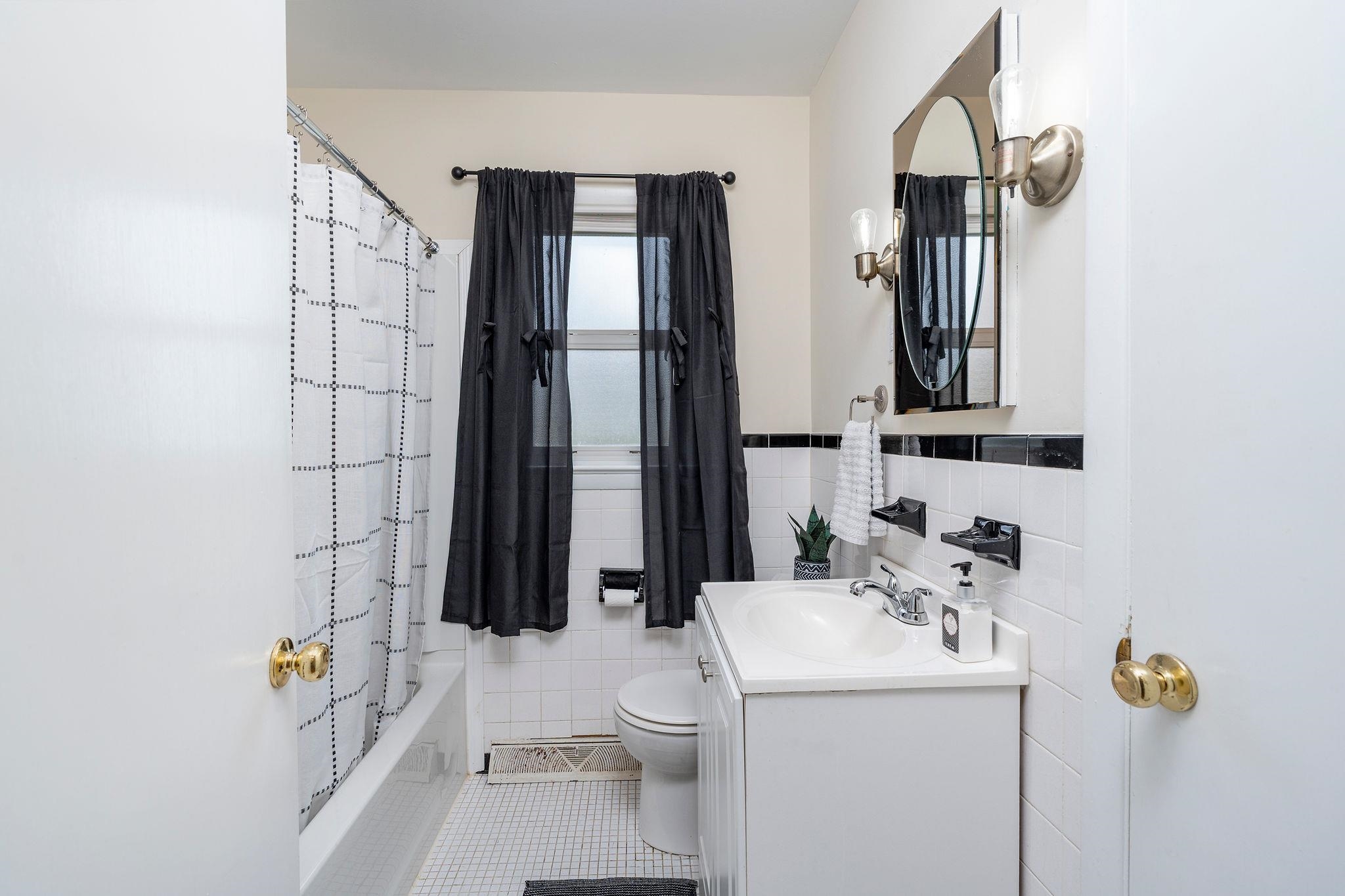 1333 Middlebrook Road Staunton, VA 24401 - Photo 43 of 75 Gallery Image 43