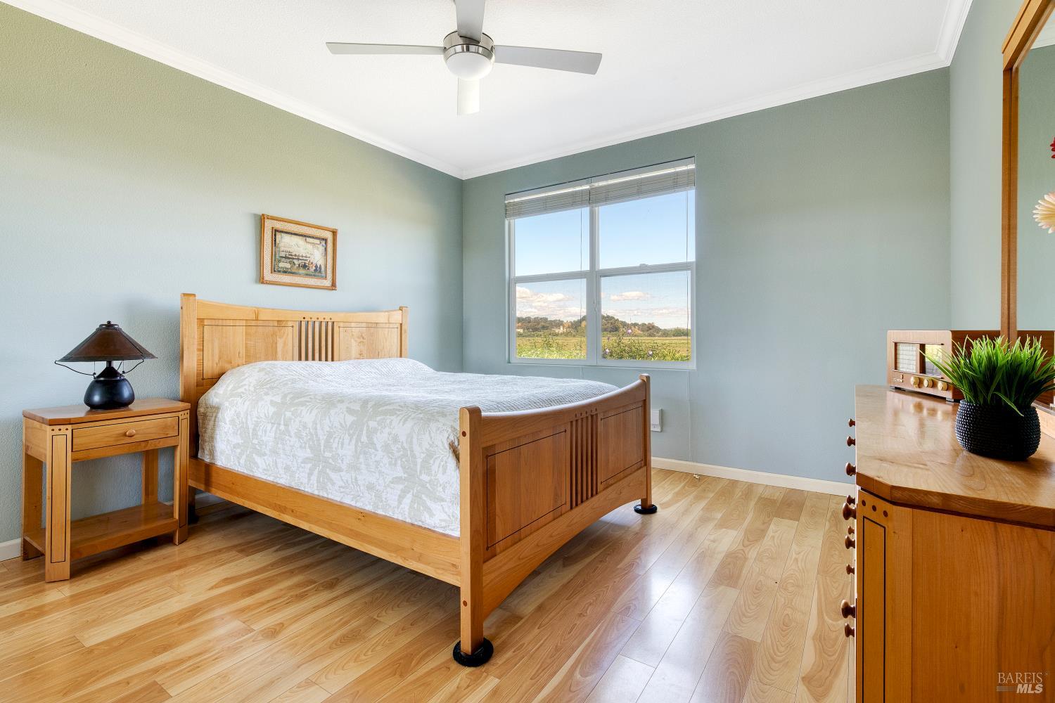 100 North Avenue, Unit 120 San Rafael, CA 94903 - Photo 14 of 27