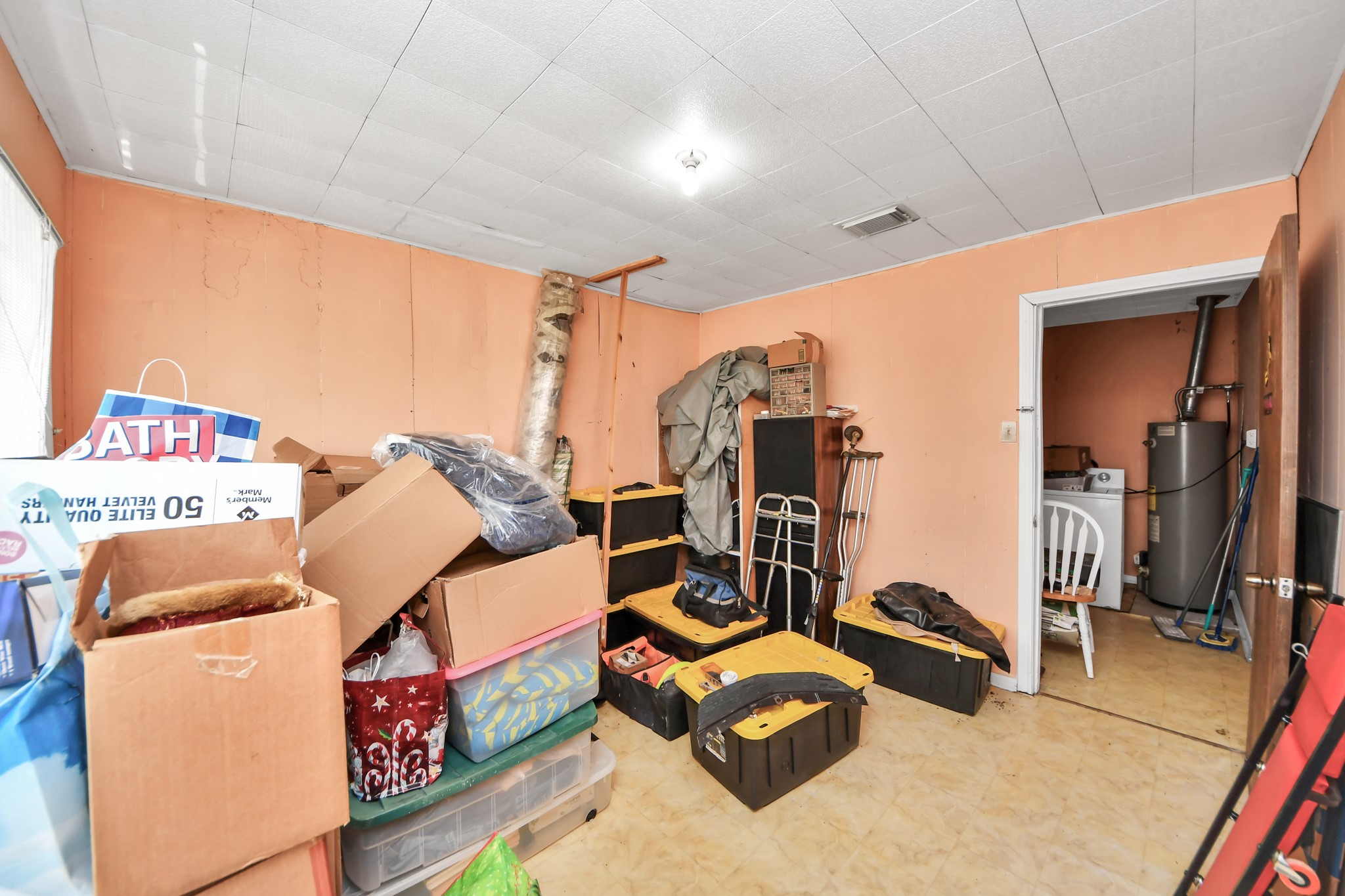1909 Brooks Avenue Rosenberg, TX 77471 - Photo 31 of 45