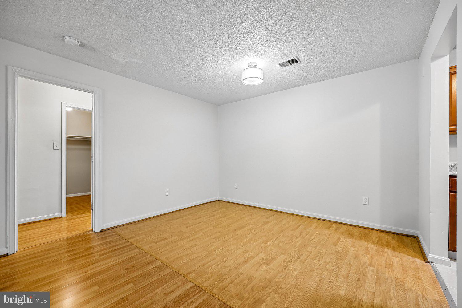 12902 Churchill Ridge Circle, Unit 7 Germantown, MD 20874 - Photo 10 of 58 Dining Area