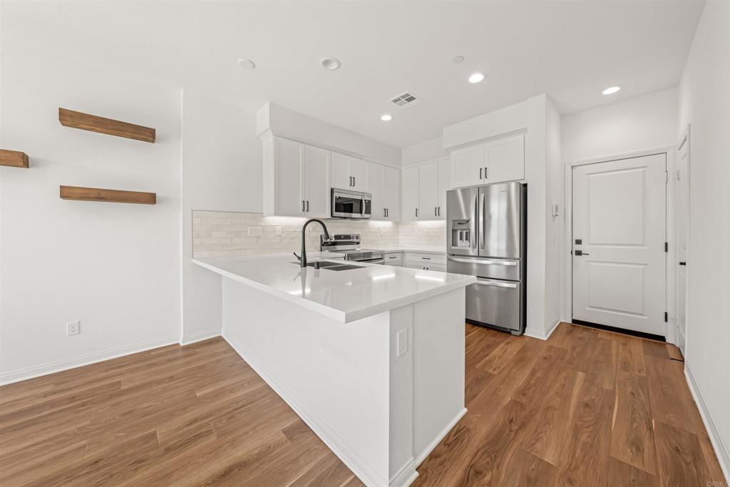 10353 Graphite Street Spring Valley, CA 91977 - Photo 8 of 25 Gallery Image 8