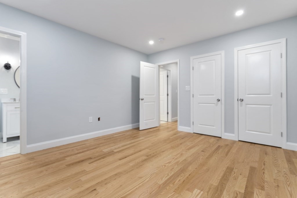 58 Great Woods Road Saugus, MA 01906 - Photo 26 of 41 Gallery Image 26