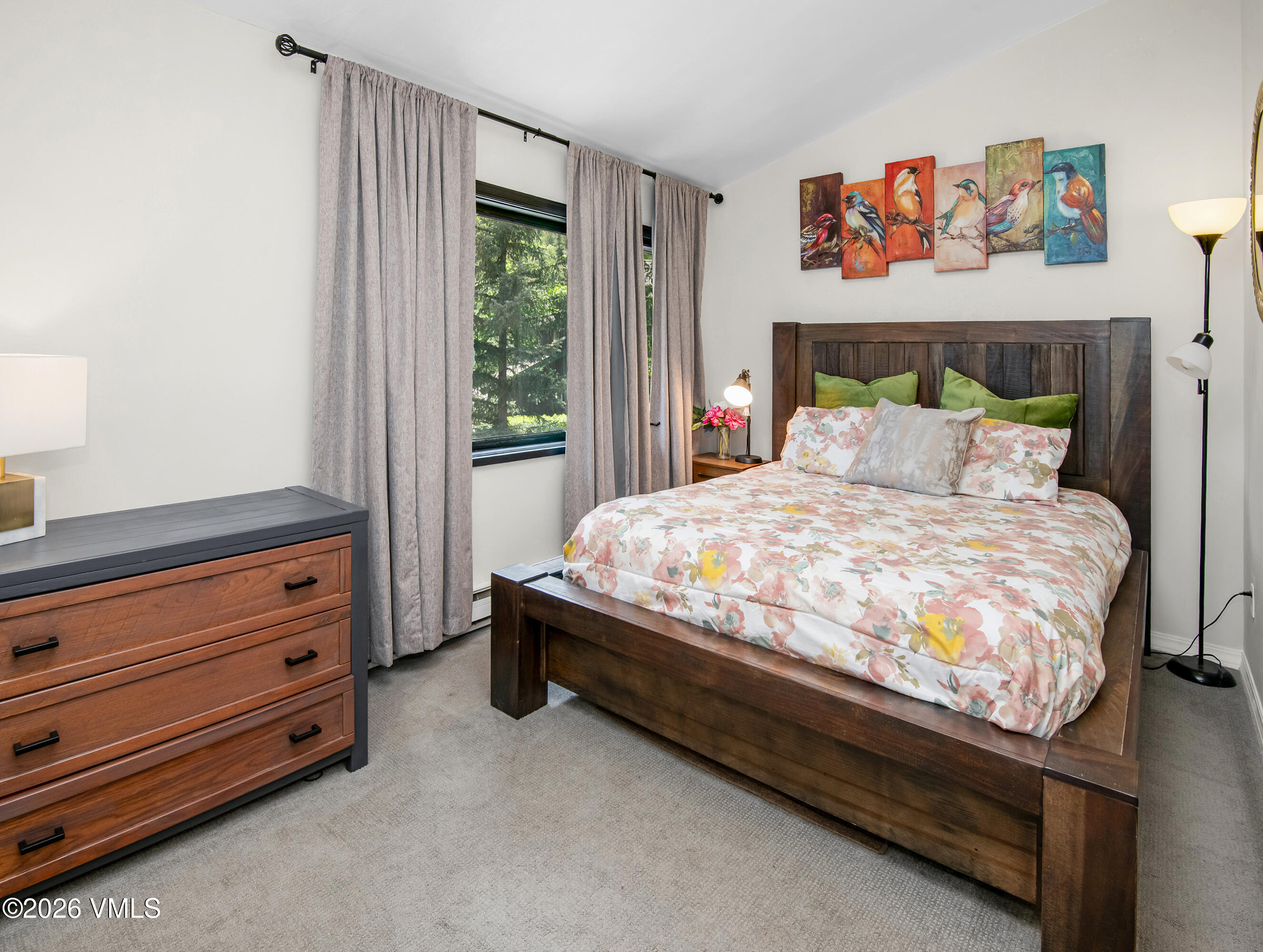 225 Gopher Road, Unit G42 Eagle-Vail, CO 81620 - Photo 14 of 40 225-Gopher-42_14