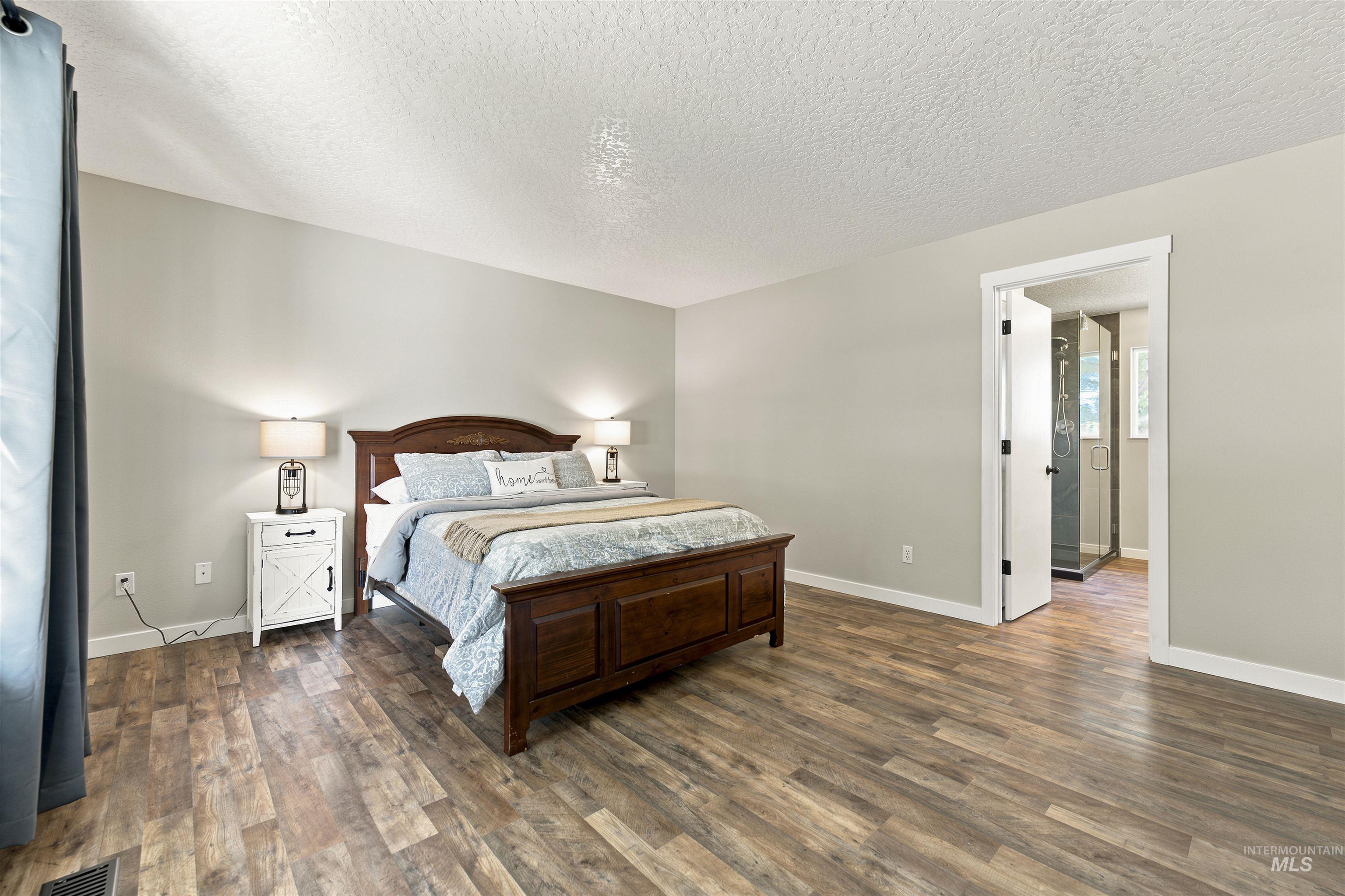 24864 Coventry Drive Caldwell, ID 83607 - Photo 25 of 49 Bedroom