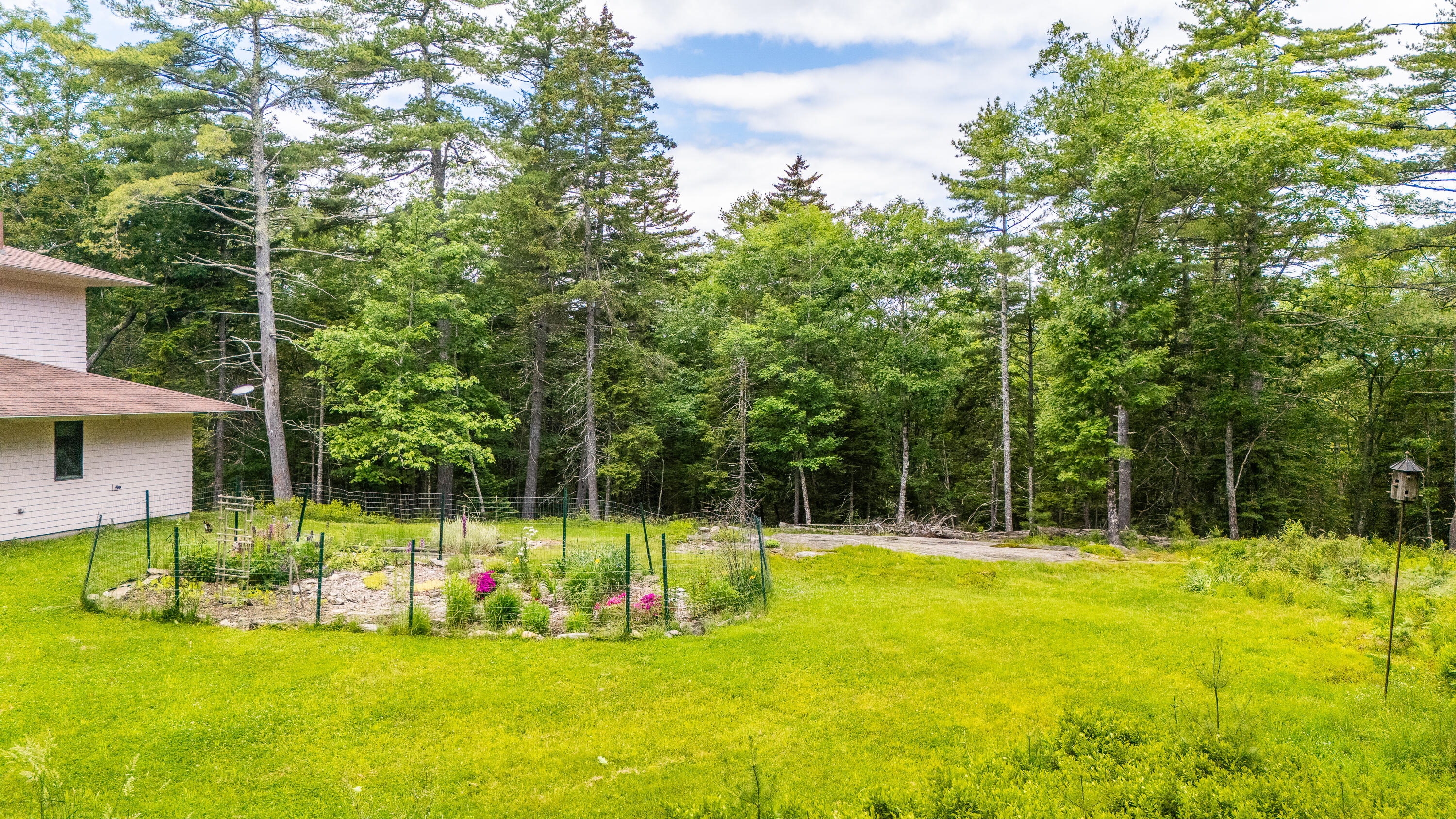 52 Oak Run Road Westport Island, ME 04578 - Photo 167 of 200