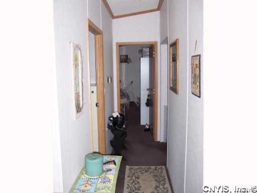2347 Clark Road Sullivan, NY 13037 - Photo 12 of 16 Other