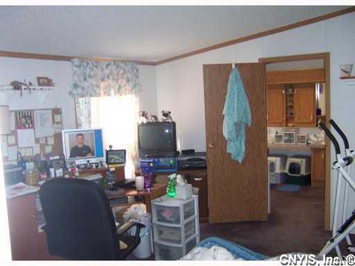 2347 Clark Road Sullivan, NY 13037 - Photo 13 of 16 Other