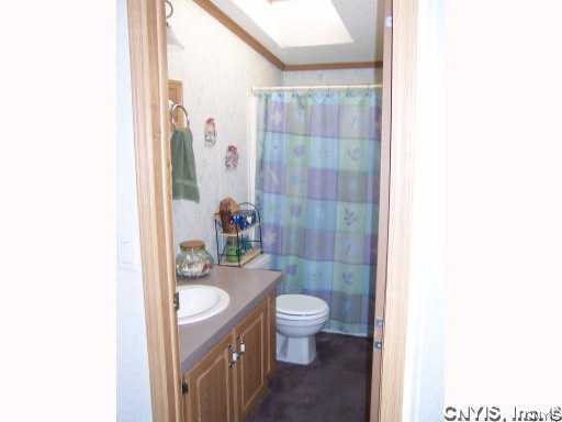 2347 Clark Road Sullivan, NY 13037 - Photo 14 of 16 Other
