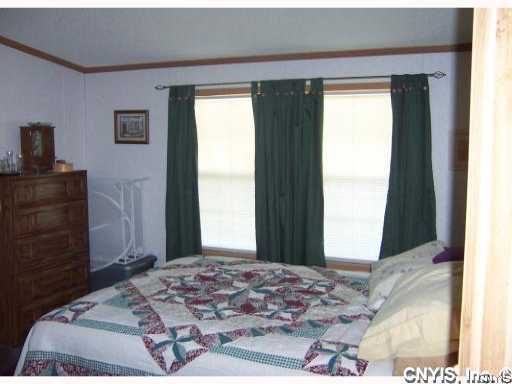 2347 Clark Road Sullivan, NY 13037 - Photo 15 of 16 Other