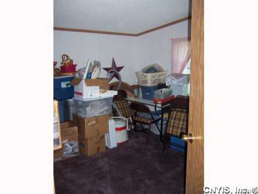 2347 Clark Road Sullivan, NY 13037 - Photo 16 of 16 Other