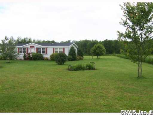 2347 Clark Road Sullivan, NY 13037 - Photo 3 of 16 Other