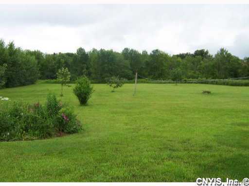 2347 Clark Road Sullivan, NY 13037 - Photo 4 of 16 Other